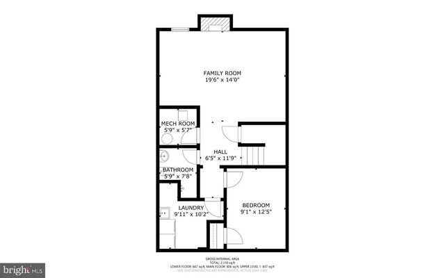 15048 SHAMROCK RIDGE RD, Silver Spring, MD 20906