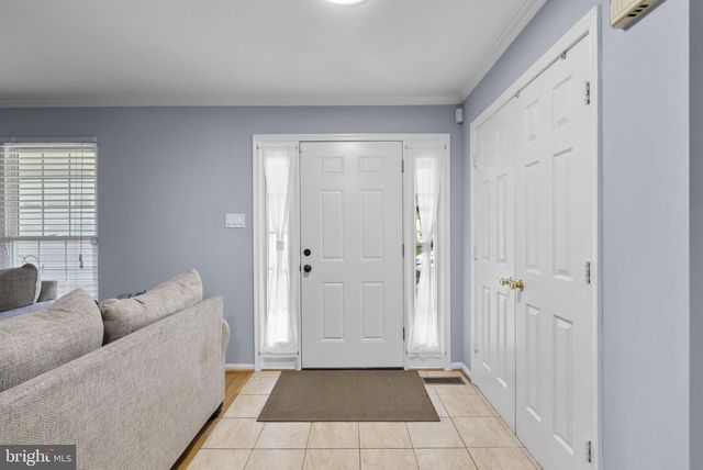 15048 SHAMROCK RIDGE RD, Silver Spring, MD 20906