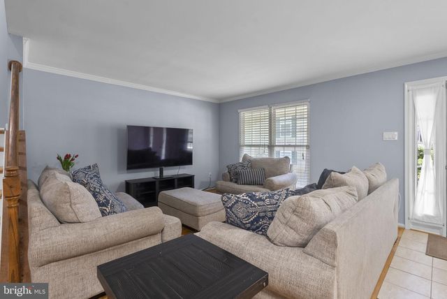 15048 SHAMROCK RIDGE RD, Silver Spring, MD 20906