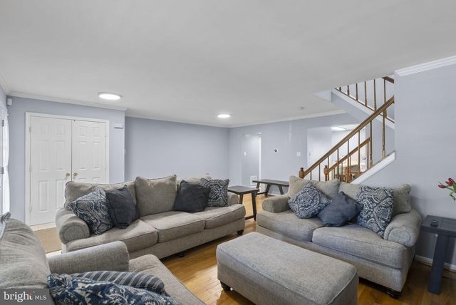 15048 SHAMROCK RIDGE RD, Silver Spring, MD 20906