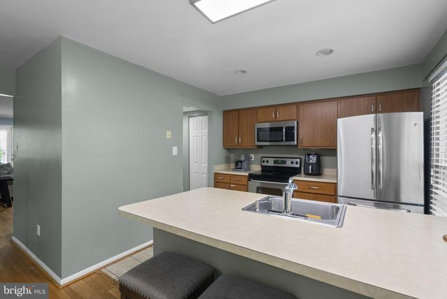 15048 SHAMROCK RIDGE RD, Silver Spring, MD 20906