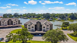 2112 Fm 3186 C5 5, Onalaska, TX 77360