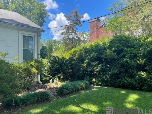 555 Ursuline Dr, Baton Rouge, LA 70808