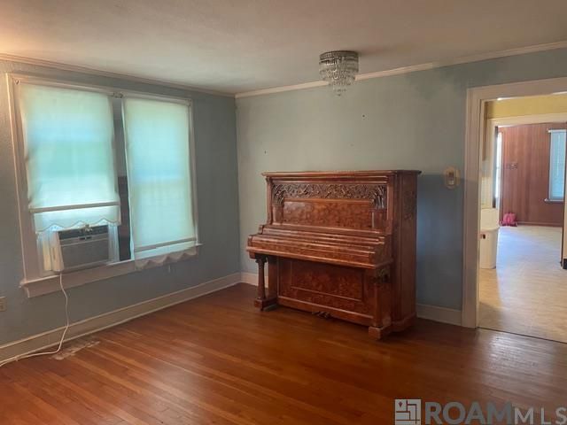 555 Ursuline Dr, Baton Rouge, LA 70808