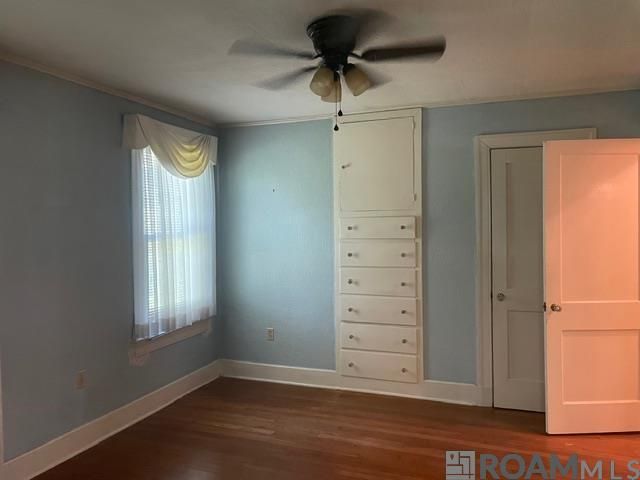555 Ursuline Dr, Baton Rouge, LA 70808