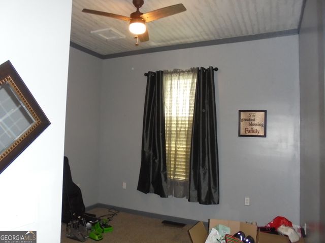 305 S Jackson Street, Hartwell, GA 30643