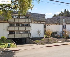 1550 Bancroft Ave 112, San Leandro, CA 94577