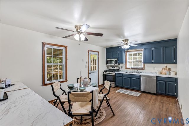 20105 River Rd, Sutherland, VA 23885