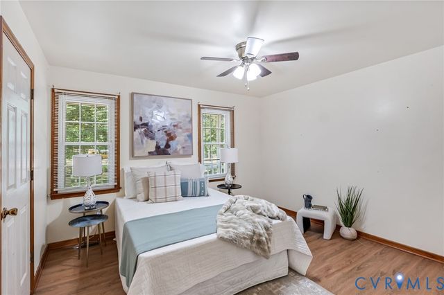 20105 River Rd, Sutherland, VA 23885