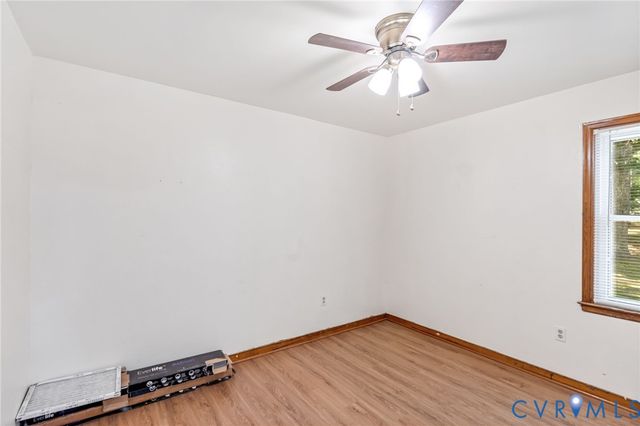 20105 River Rd, Sutherland, VA 23885