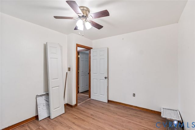 20105 River Rd, Sutherland, VA 23885