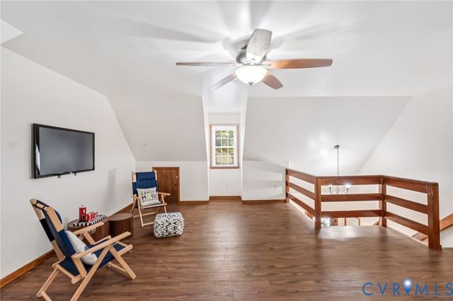 20105 River Rd, Sutherland, VA 23885