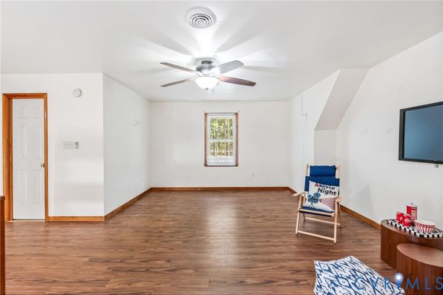 20105 River Rd, Sutherland, VA 23885