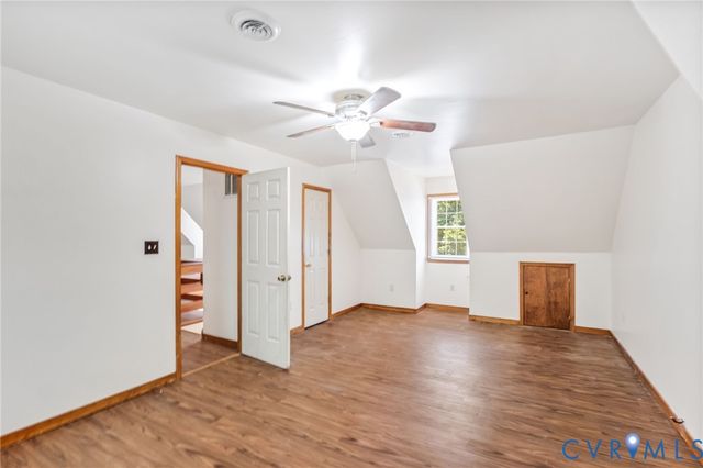 20105 River Rd, Sutherland, VA 23885