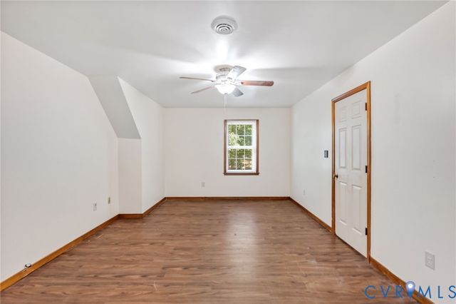 20105 River Rd, Sutherland, VA 23885