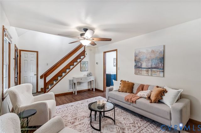 20105 River Rd, Sutherland, VA 23885