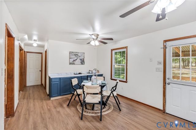 20105 River Rd, Sutherland, VA 23885