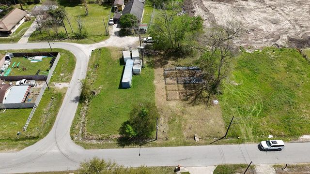 7438 Maxroy Street, Houston, TX 77088