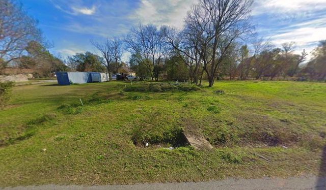 7438 Maxroy Street, Houston, TX 77088