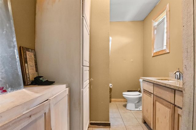 15510 Marek Lane, Guy, TX 77444