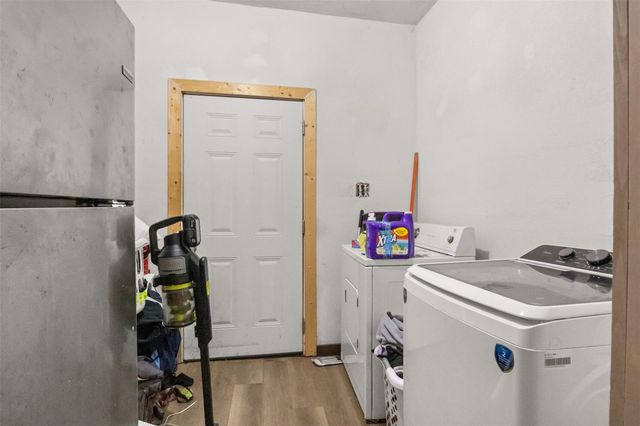 15510 Marek Lane, Guy, TX 77444