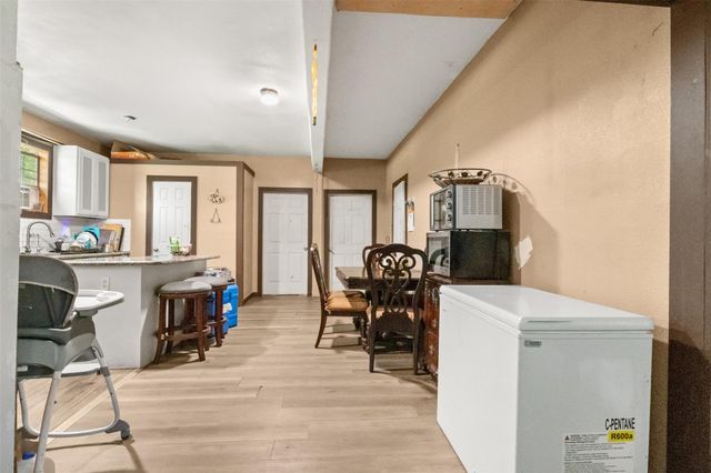 15510 Marek Lane, Guy, TX 77444