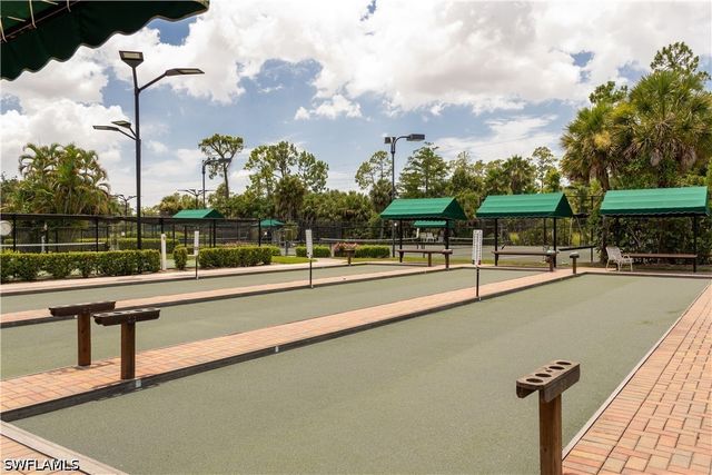 3950 Loblolly Bay DR 3-402, Naples, FL 34114