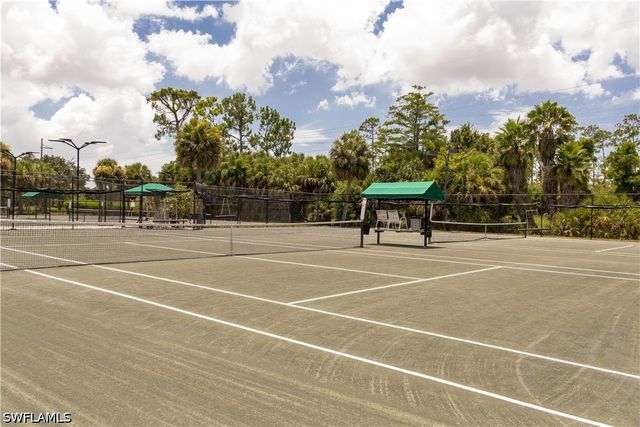 3950 Loblolly Bay DR 3-402, Naples, FL 34114