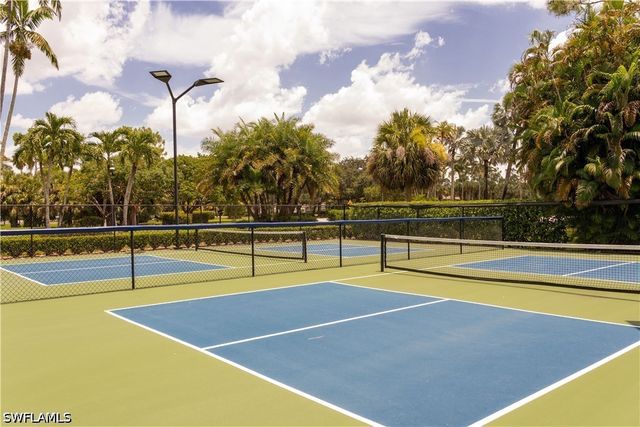 3950 Loblolly Bay DR 3-402, Naples, FL 34114