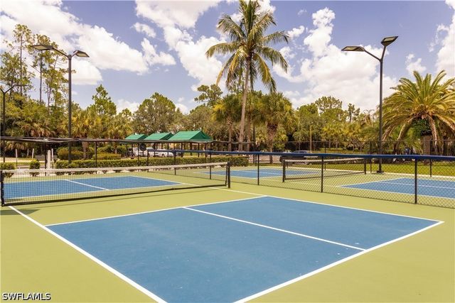 3950 Loblolly Bay DR 3-402, Naples, FL 34114