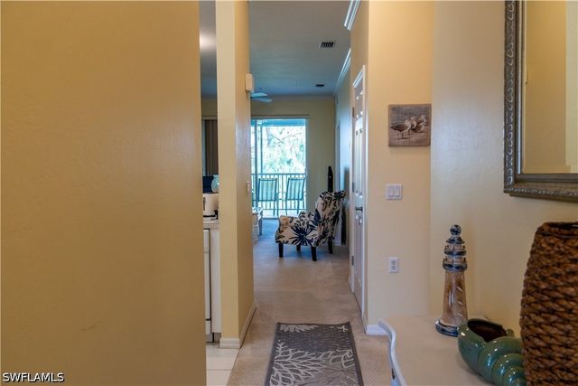 3950 Loblolly Bay DR 3-402, Naples, FL 34114
