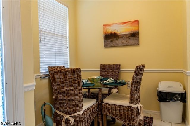 3950 Loblolly Bay DR 3-402, Naples, FL 34114