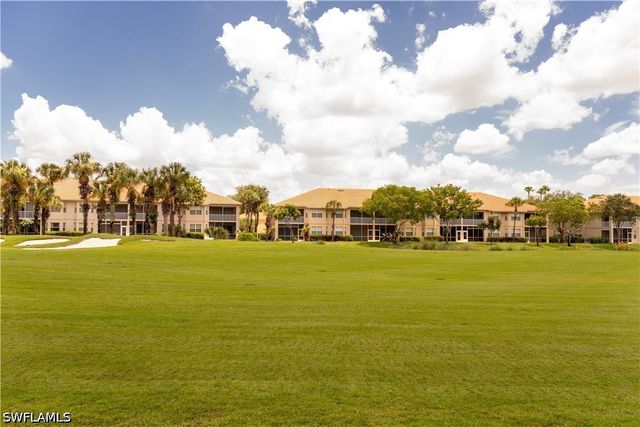 3950 Loblolly Bay DR 3-402, Naples, FL 34114