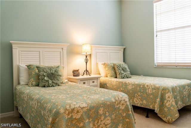 3950 Loblolly Bay DR 3-402, Naples, FL 34114