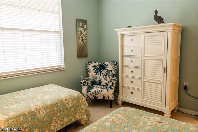 3950 Loblolly Bay DR 3-402, Naples, FL 34114