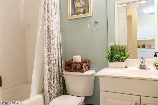 3950 Loblolly Bay DR 3-402, Naples, FL 34114