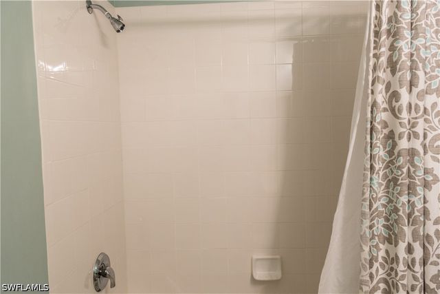 3950 Loblolly Bay DR 3-402, Naples, FL 34114