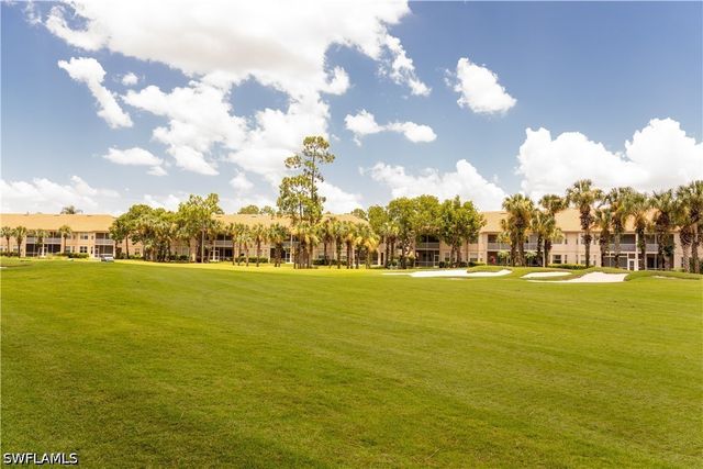3950 Loblolly Bay DR 3-402, Naples, FL 34114