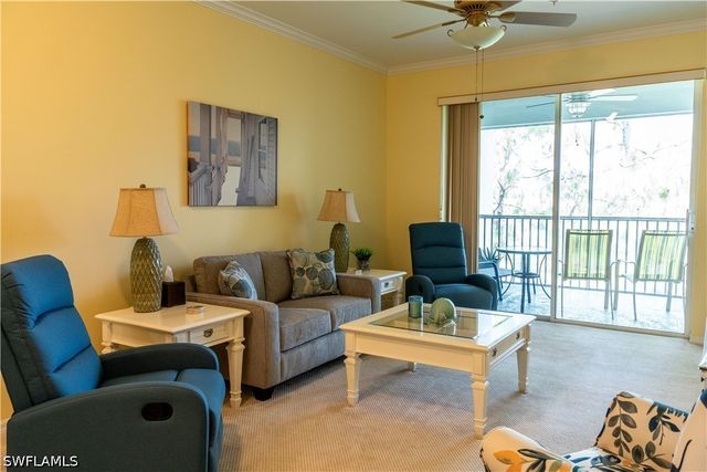 3950 Loblolly Bay DR 3-402, Naples, FL 34114