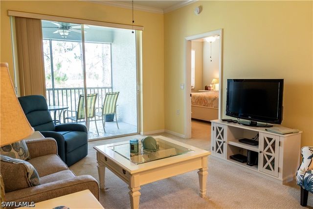 3950 Loblolly Bay DR 3-402, Naples, FL 34114