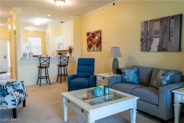 3950 Loblolly Bay DR 3-402, Naples, FL 34114