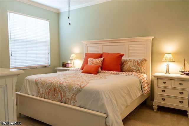 3950 Loblolly Bay DR 3-402, Naples, FL 34114