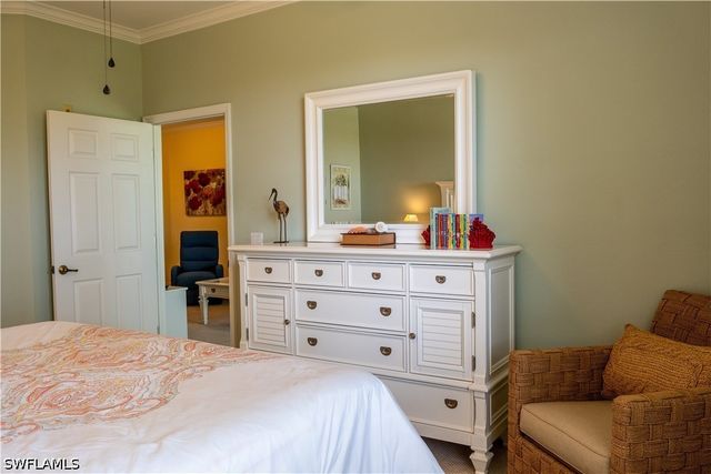 3950 Loblolly Bay DR 3-402, Naples, FL 34114