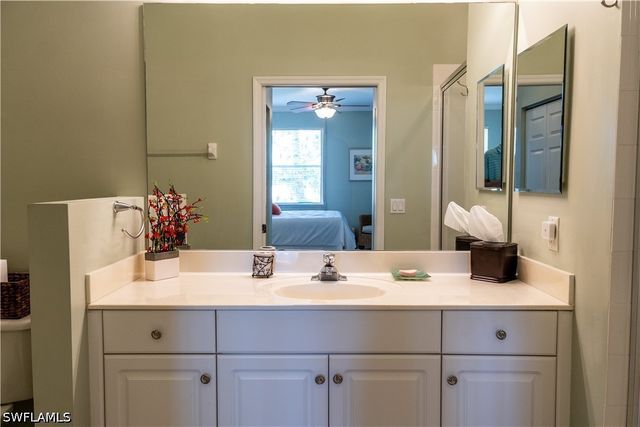 3950 Loblolly Bay DR 3-402, Naples, FL 34114