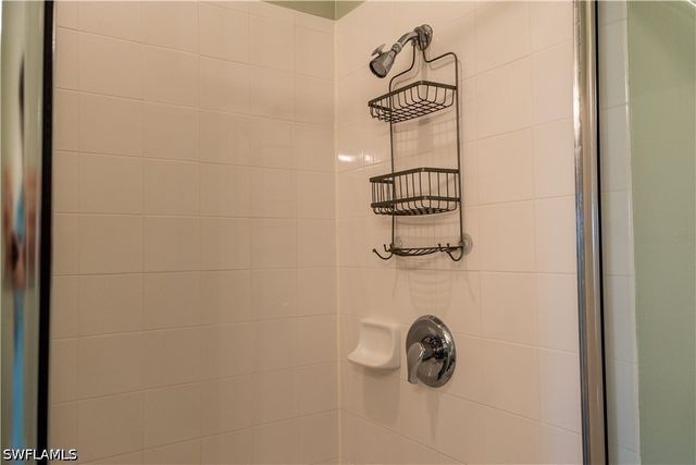 3950 Loblolly Bay DR 3-402, Naples, FL 34114