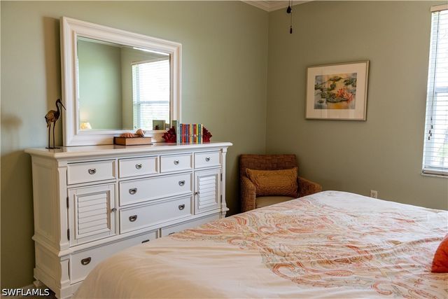 3950 Loblolly Bay DR 3-402, Naples, FL 34114