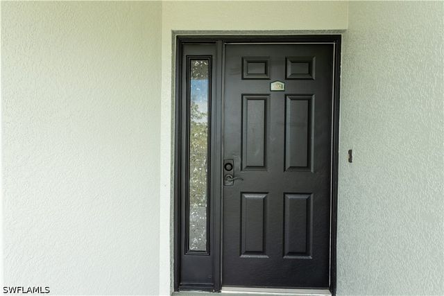 3950 Loblolly Bay DR 3-402, Naples, FL 34114