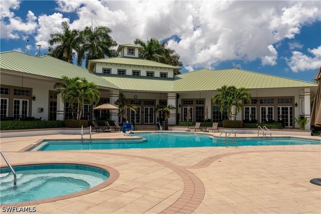 3950 Loblolly Bay DR 3-402, Naples, FL 34114