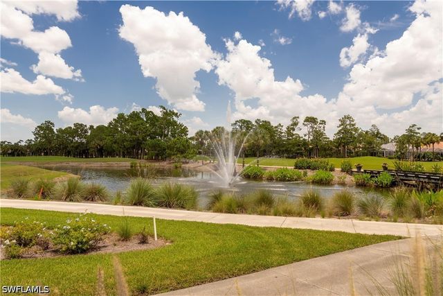 3950 Loblolly Bay DR 3-402, Naples, FL 34114