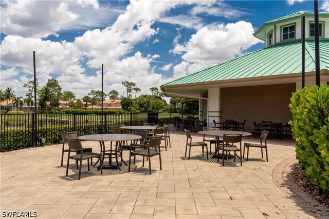 3950 Loblolly Bay DR 3-402, Naples, FL 34114